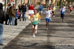 vivicitta_reggio_stefano_morselli_110410_0252.jpg