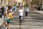 vivicitta_reggio_stefano_morselli_110410_0253.jpg