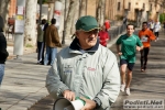 vivicitta_reggio_stefano_morselli_110410_0259.jpg