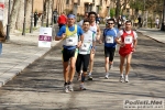 vivicitta_reggio_stefano_morselli_110410_0263.jpg