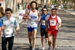 vivicitta_reggio_stefano_morselli_110410_0264.jpg