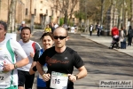 vivicitta_reggio_stefano_morselli_110410_0271.jpg