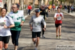 vivicitta_reggio_stefano_morselli_110410_0280.jpg