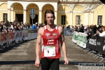 vivicitta_reggio_stefano_morselli_110410_0313.jpg