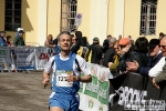 vivicitta_reggio_stefano_morselli_110410_0324.jpg