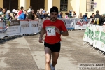 vivicitta_reggio_stefano_morselli_110410_0329.jpg