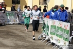 vivicitta_reggio_stefano_morselli_110410_0354.jpg