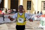 vivicitta_reggio_stefano_morselli_110410_0379.jpg