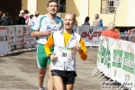 vivicitta_reggio_stefano_morselli_110410_0384.jpg