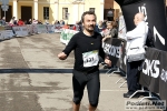 vivicitta_reggio_stefano_morselli_110410_0388.jpg