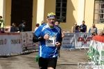 vivicitta_reggio_stefano_morselli_110410_0395.jpg