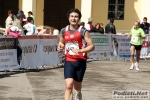 vivicitta_reggio_stefano_morselli_110410_0396.jpg