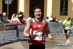 vivicitta_reggio_stefano_morselli_110410_0397.jpg