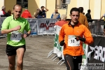 vivicitta_reggio_stefano_morselli_110410_0398.jpg