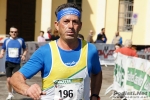 vivicitta_reggio_stefano_morselli_110410_0406.jpg