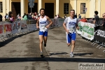 vivicitta_reggio_stefano_morselli_110410_0413.jpg