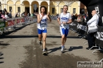 vivicitta_reggio_stefano_morselli_110410_0414.jpg