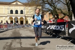 vivicitta_reggio_stefano_morselli_110410_0418.jpg