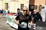 vivicitta_reggio_stefano_morselli_110410_0421.jpg