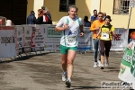 vivicitta_reggio_stefano_morselli_110410_0424.jpg