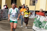 vivicitta_reggio_stefano_morselli_110410_0425.jpg