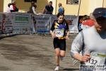 vivicitta_reggio_stefano_morselli_110410_0428.jpg