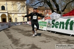 vivicitta_reggio_stefano_morselli_110410_0449.jpg