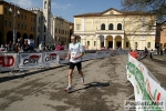 vivicitta_reggio_stefano_morselli_110410_0452.jpg