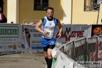 vivicitta_reggio_stefano_morselli_110410_0463.jpg