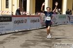 vivicitta_reggio_stefano_morselli_110410_0466.jpg