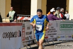 vivicitta_reggio_stefano_morselli_110410_0468.jpg