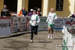 vivicitta_reggio_stefano_morselli_110410_0469.jpg