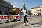 vivicitta_reggio_stefano_morselli_110410_0493.jpg