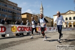 vivicitta_reggio_stefano_morselli_110410_0495.jpg