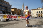 vivicitta_reggio_stefano_morselli_110410_0498.jpg