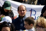 vivicitta_reggio_stefano_morselli_110410_0504.jpg