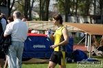 reggiolo_stefano_morselli_090410_0008.jpg