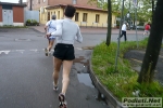 riosalicelto_stefano_morselli_180410_0032.jpg