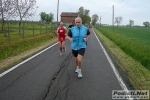 riosalicelto_stefano_morselli_180410_0085.jpg
