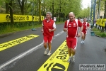 riosalicelto_stefano_morselli_180410_0100.jpg