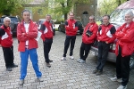 riosalicelto_stefano_morselli_180410_0156.jpg