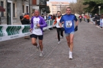 IMG_0527.JPG