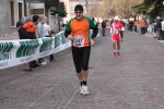 IMG_0576.JPG