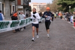 IMG_0582.JPG
