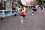 IMG_0588.JPG