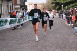 IMG_0589.JPG