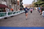IMG_0725.JPG