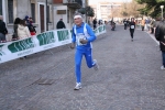 IMG_0837.JPG