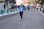 IMG_0840.JPG