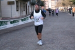 IMG_0852.JPG